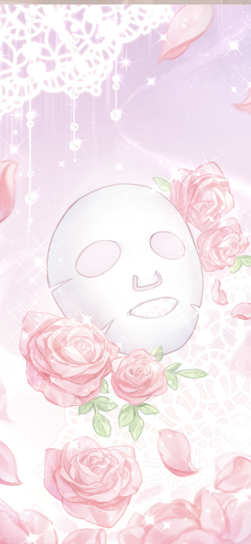 rGOE02.png