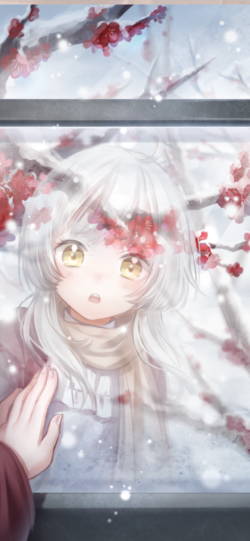 rGOgwm.png