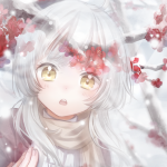 rGOgwm