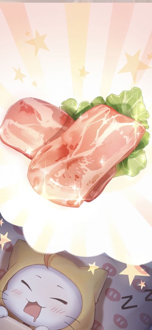 rGOiMc.png