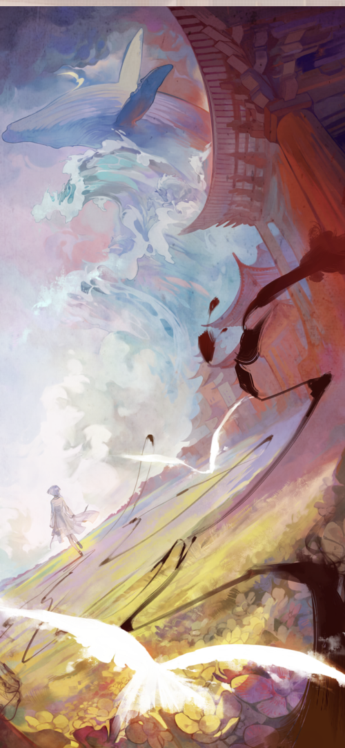 rGOu2c.png