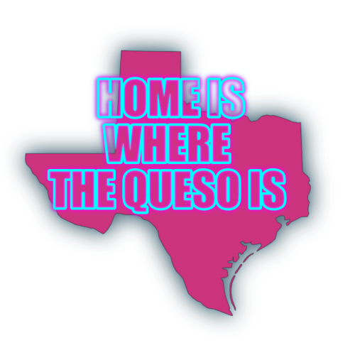 rGftvQ.png