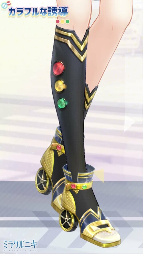 rIHXIr.jpg