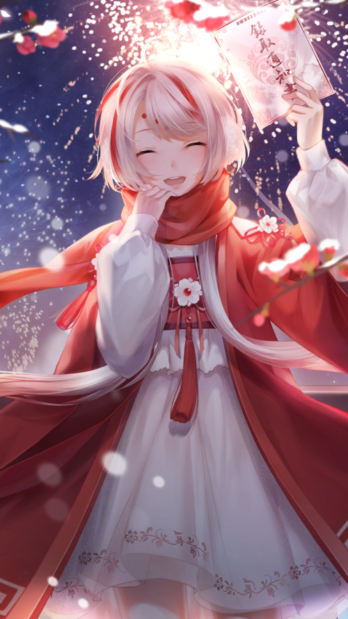 rJ2gsm.png
