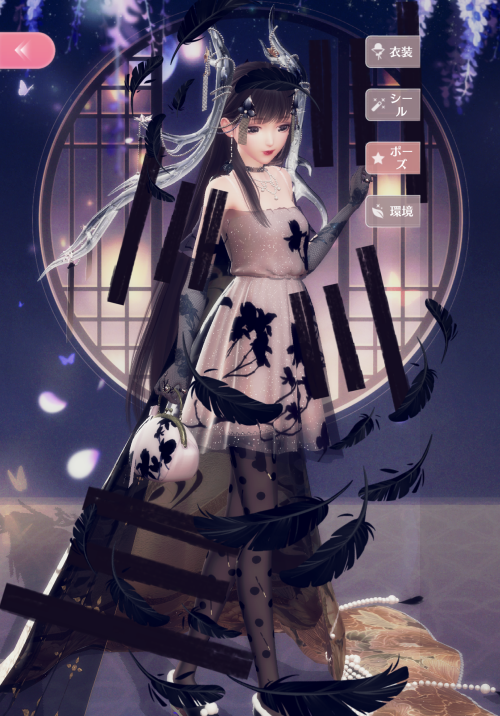 rJ5BlA.png
