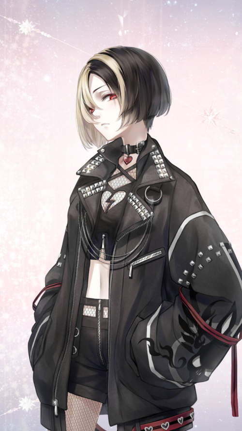 rJ8Cax.png