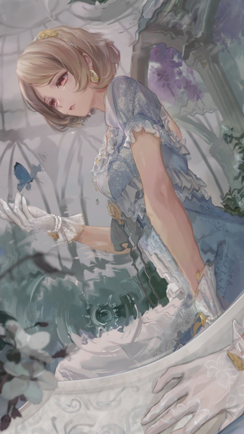 rJ8qtK.png