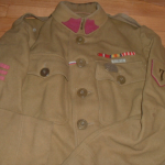 rJlFM1