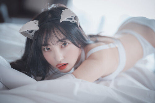 rJrI6b.jpg