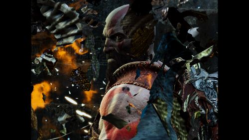 rKFo6r.png