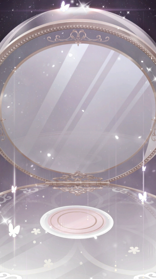 rLT0zk.png