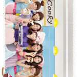 rMCLf9