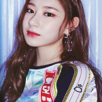 rMJOIF