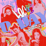 rMJPuH