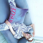 rMVvKa