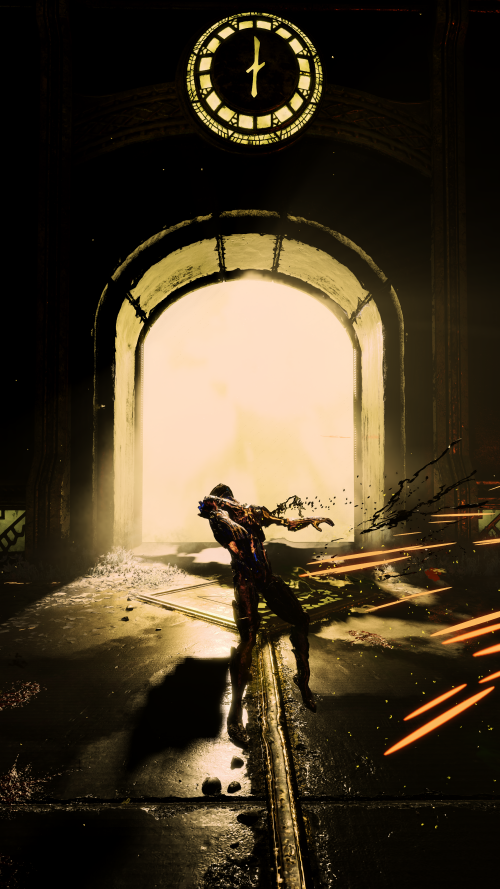 rO1t02.png