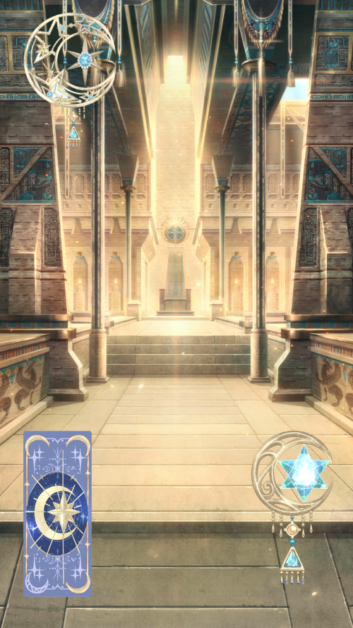 rO979i.png