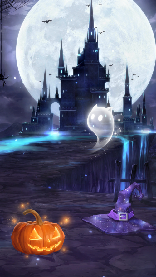 rO9SHv.png