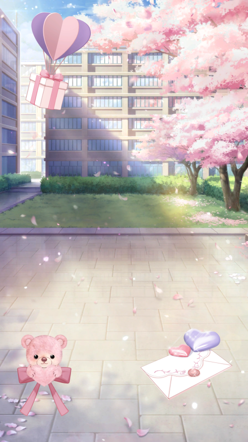rO9TgA.png