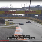 rOWF0z