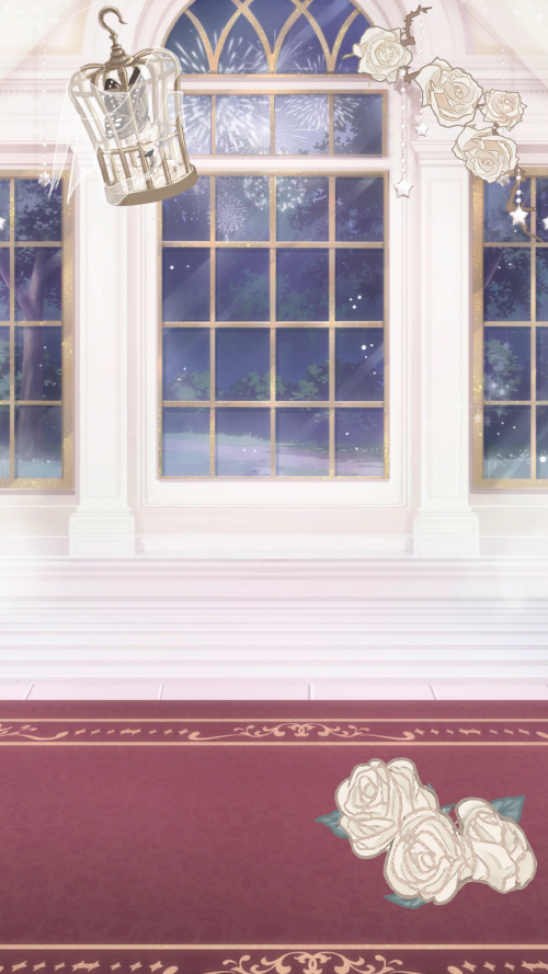 rOdU2i.png
