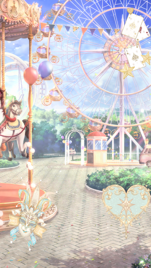 rOdirc.png
