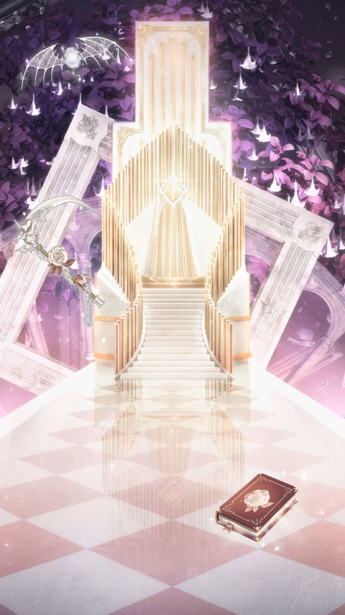 rOdlqQ.png