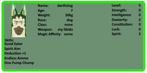 rQ9Pz2.png