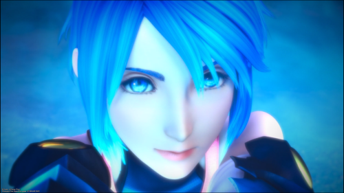 rQeKUT.png