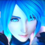 rQeKUT
