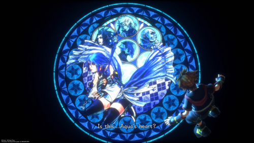rQeQmi.png