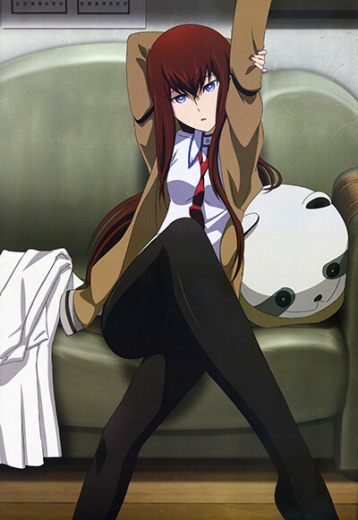 rS3A91.jpg