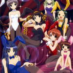 rS3vix
