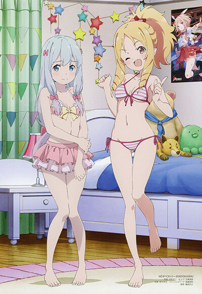 rSW1CQ.jpg
