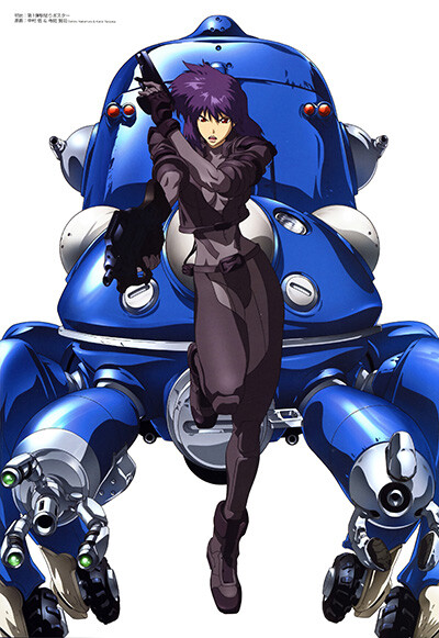 rSiI7o.jpg