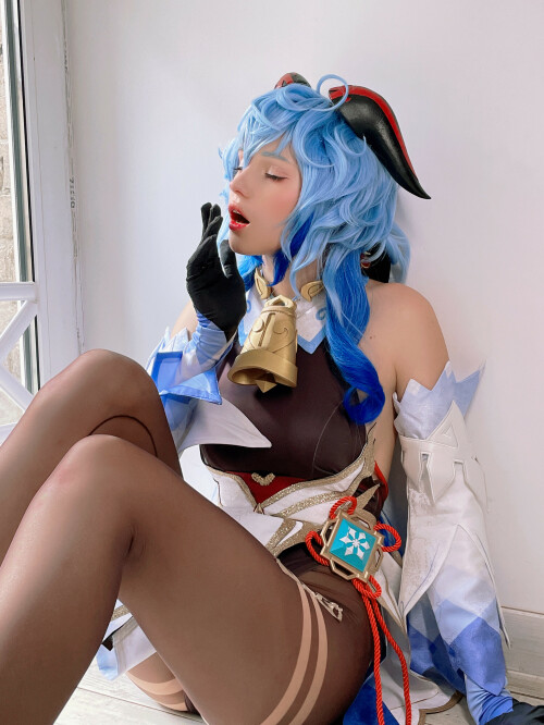rTdjlM.jpg