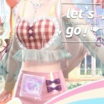 rTx4AZ
