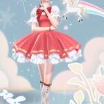 rTxonb