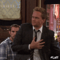 rUdYsH.gif