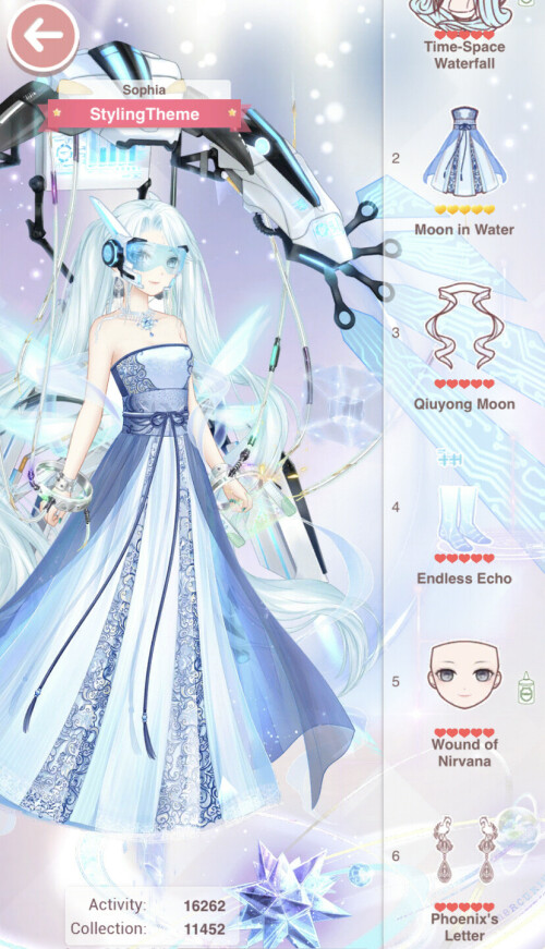 rUhFXF.jpg