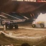 rWS3Ko