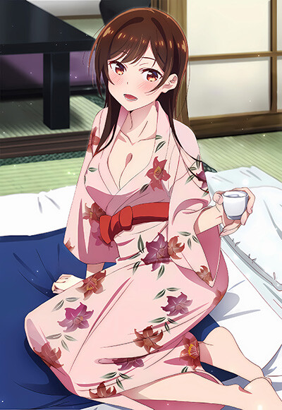 rXB8hD.jpg