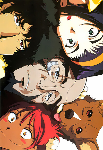 rXd8IF.jpg
