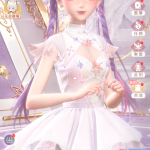 rXoTri