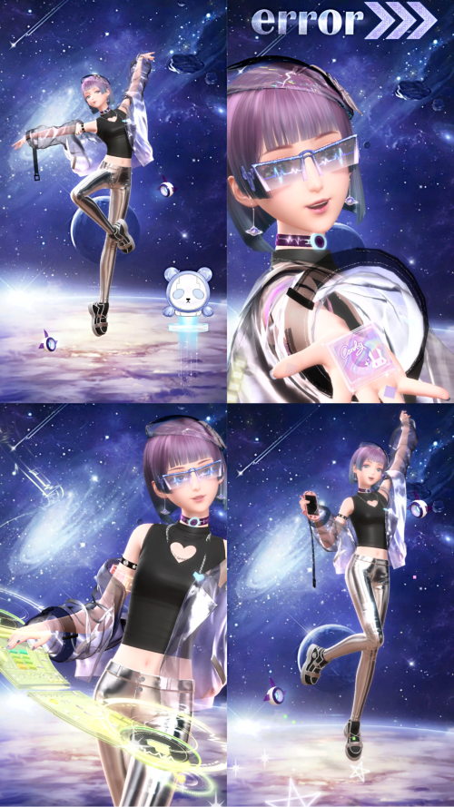 rXoqlT.png