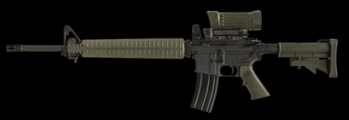 rXt7Qk.png