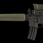 rXt7Qk