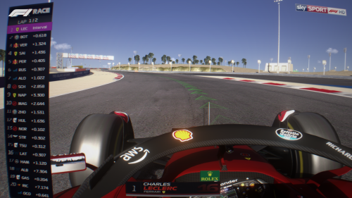 rXx3K1.png