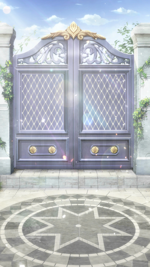 rZ7Szz.png