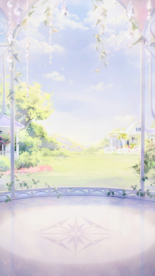rZ7X1Q.png